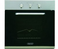 gratar inox/cauta/oferte/lim/gratar inox 14116