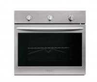 CUPTOR PE GAZ STUDIO CASA FG02 INOX - CUPTOR PE GAZ STUDIO CASA FG02 INOX