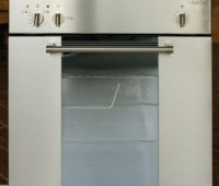CUPTOR PE GAZ STUDIO CASA SURF FGSGG30C INOX - CUPTOR PE GAZ STUDIO CASA SURF FGSGG30C INOX