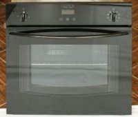 CUPTOR STUDIO CASA LIFE FM105TC NEGRU - CUPTOR STUDIO CASA LIFE FM105TC NEGRU
