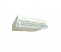 HOTA STUDIO CASA AS 601 - HOTA STUDIO CASA AS 601