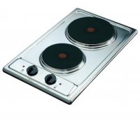 PLITA STUDIO CASA HD02MEABXS-INOX - PLITA STUDIO CASA HD02MEABXS-INOX