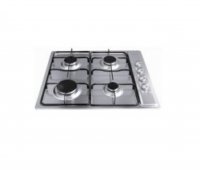 PLITA STUDIO CASA MA40MEEOXS INOX - PLITA STUDIO CASA MA40MEEOXS INOX