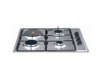PLITA STUDIO CASA MA31MEAXS - INOX - PLITA STUDIO CASA MA31MEAXS - INOX