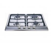 PLITA STUDIO CASA HA40MEOXS - INOX - PLITA STUDIO CASA HA40MEOXS - INOX