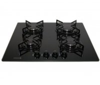 PLITA STUDIO CASA RP4VTAEONN - PLITA STUDIO CASA RP4VTAEONN