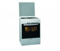 ARAGAZ BEKO BBG 1111 S - ARAGAZ BEKO BBG 1111 S