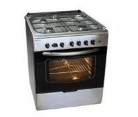 ARAGAZ BEKO BG 1111 TX - ARAGAZ BEKO BG 1111 TX
