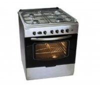 gratar inox/cauta/oferte/lim/gratar inox 14149