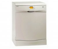 MASINA DE SPALAT VASE BEKO DFN 6510 - MASINA DE SPALAT VASE BEKO DFN 6510