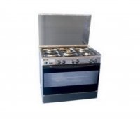 ARAGAZ ARDO 8650G6MXBB - ARAGAZ ARDO 8650G6MXBB