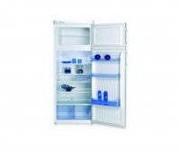 FRIGIDER CU 2 USI ARDO DP36SH - FRIGIDER CU 2 USI ARDO DP36SH
