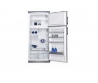 FRIGIDER CU 2 USI ARDO DP40SH - FRIGIDER CU 2 USI ARDO DP40SH