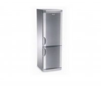 COMBINA FRIGORIFICA ARDO CO2210SH - COMBINA FRIGORIFICA ARDO CO2210SH