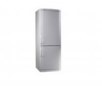 COMBINA FRIGORIFICA ARDO CO2210SHT - COMBINA FRIGORIFICA ARDO CO2210SHT