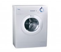 MASINA DE SPALAT CU INCARCARE FRONTALA ARDO FL 80E - MASINA DE SPALAT CU INCARCARE FRONTALA ARDO FL 80E