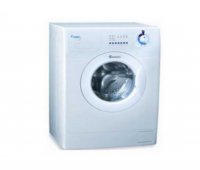 MASINA DE SPALAT RUFE ARDO FL105S - MASINA DE SPALAT RUFE ARDO FL105S