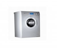MASINA DE SPALAT RUFE ARDO FL105L - MASINA DE SPALAT RUFE ARDO FL105L