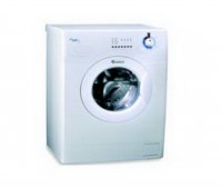 MASINA DE SPALAT  ARDO FL 85SX - MASINA DE SPALAT  ARDO FL 85SX