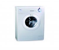 MASINA DE SPALAT ARDO FLS 80 E - MASINA DE SPALAT ARDO FLS 80 E