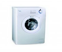 MASINA DE SPALAT  ARDO FLZ 105S - MASINA DE SPALAT  ARDO FLZ 105S