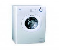 MASINA DE SPALAT  ARDO FL 105SX - MASINA DE SPALAT  ARDO FL 105SX