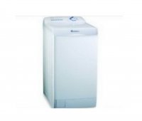 MASINA DE SPALAT ARDO TL 85SX - MASINA DE SPALAT ARDO TL 85SX