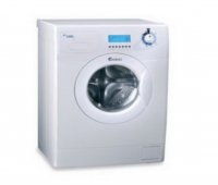 MASINA DE SPALAT ARDO FL 126L - MASINA DE SPALAT ARDO FL 126L