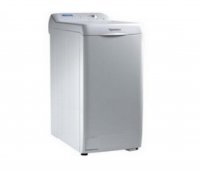 MASINA DE SPALAT RUFE ARDO TL120L - MASINA DE SPALAT RUFE ARDO TL120L