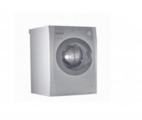 MASINA DE SPALAT RUFE ARDO FLO107S - MASINA DE SPALAT RUFE ARDO FLO107S