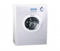 MASINA DE SPALAT RUFE CU USCATOR ARDO WD80L - MASINA DE SPALAT RUFE CU USCATOR ARDO WD80L