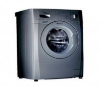 MASINA DE SPALAT RUFE ARDO FLO107SC - SILVER - MASINA DE SPALAT RUFE ARDO FLO107SC - SILVER