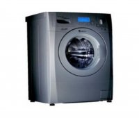 MASINA DE SPALAT RUFE ARDO FLO127LC - SILVER - MASINA DE SPALAT RUFE ARDO FLO127LC - SILVER