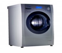 MASINA DE SPALAT RUFE CU USCATOR ARDO WDO1485L - MASINA DE SPALAT RUFE CU USCATOR ARDO WDO1485L
