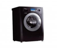 MASINA DE SPALAT RUFE ARDO FLO168LB - NEAGRA - MASINA DE SPALAT RUFE ARDO FLO168LB - NEAGRA