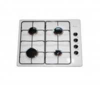 PLITA INCORPORABILA ARDO ZA40 NEGRU, ALB - PLITA INCORPORABILA ARDO ZA40 NEGRU, ALB