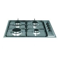 PLITA 60 CM ARDO GA40MECOXL - PLITA 60 CM ARDO GA40MECOXL