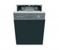 MASINA DE SPALAT VASE PARTIAL ARDO LS 9117 BX - MASINA DE SPALAT VASE PARTIAL ARDO LS 9117 BX