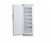 CONGELATOR VERTICAL ARDO FR29SHX - CONGELATOR VERTICAL ARDO FR29SHX