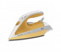 FIER DE CALCAT BRAUN EASYSTYLE SI 2010 - FIER DE CALCAT BRAUN EASYSTYLE SI 2010