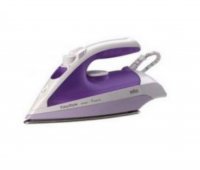 FIER DE CALCAT BRAUN EASYSTYLE SI 2020 - FIER DE CALCAT BRAUN EASYSTYLE SI 2020