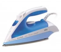 FIER DE CALCAT BRAUN EASYSTYLE SI 2040 - FIER DE CALCAT BRAUN EASYSTYLE SI 2040