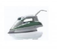 FIER DE CALCAT BRAUN PROSSTYLE SI 17610 - FIER DE CALCAT BRAUN PROSSTYLE SI 17610