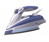 FIER DE CALCAT BRAUN TEXTSTYLE CONTROL SI 18720 - FIER DE CALCAT BRAUN TEXTSTYLE CONTROL SI 18720