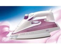 FIER DE CALCAT BRAUN PROSTYLE SI 17720 - FIER DE CALCAT BRAUN PROSTYLE SI 17720