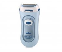 APARAT DE RAS BRAUN LS5160 - APARAT DE RAS BRAUN LS5160