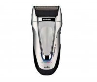 APARAT DE RAS BRAUN SMARTCONTROL3 4875 - APARAT DE RAS BRAUN SMARTCONTROL3 4875