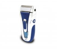 APARAT DE RAS BRAUN CONTOUR SERIES 5875 - APARAT DE RAS BRAUN CONTOUR SERIES 5875