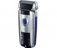 APARAT DE RAS BRAUN SYNCROPRO 7765 - APARAT DE RAS BRAUN SYNCROPRO 7765