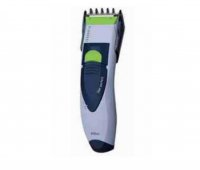 APARAT DE TUNS BRAUN HAIR PERFECT HC 20 - APARAT DE TUNS BRAUN HAIR PERFECT HC 20
